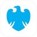 icon_barclays app
