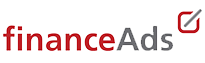FinanceAds Logo